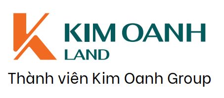 Kim Oanh Land