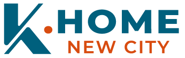 K-Home Apartment